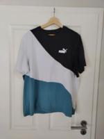 Puma T-Shirt Shirt Herren XXL Rheinland-Pfalz - Buchholz (Westerwald) Vorschau