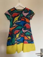 Mini Boden Kleid Dinosaurier 140 Leipzig - Leipzig, Zentrum Vorschau