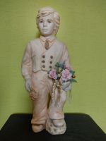 Alice Börngen Figur 49cm Nordrhein-Westfalen - Gelsenkirchen Vorschau