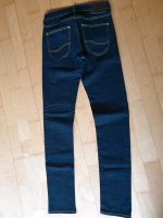 2 x Jeans LEE ' Luke ' Gr. 28/34 Neuwertig Niedersachsen - Wedemark Vorschau