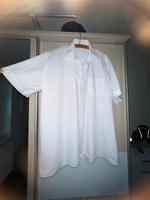 ASOS Hemd anzugshemd Basic schlichtes Hemd Tshirt sommer wNEU XL Nordrhein-Westfalen - Witten Vorschau