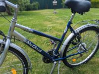 Fahrrad bike perfekt für die Stadt Dresden - Bühlau/Weißer Hirsch Vorschau