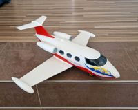 Playmobil Flugzeug Sachsen - Kitzscher Vorschau