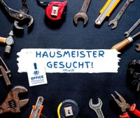 Hausmeister (m/w/d) in Dresden-Nord Dresden - Klotzsche Vorschau