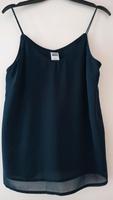 Top/Bluse von Vero Moda Bayern - Schweinfurt Vorschau