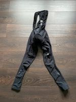 AGU Light Trägerhose Lang II Essential Herren Größe S Bonn - Endenich Vorschau