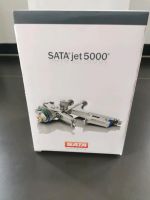 Sata 5000 Hvlp 1.3 Sixties Edition Bayern - Ampfing Vorschau