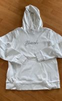 Bench Hoody  Gr.40/42 Baden-Württemberg - Aalen Vorschau