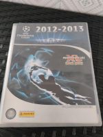 UEFA Champions League Panini Niedersachsen - Nordenham Vorschau