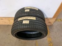 2x Sommerreifen 225/45R18 91W (54) Pirelli Cinturato P7 Runflat Kr. München - Garching b München Vorschau