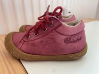 Naturino Kinder Schuhe Gr. 21 Osterholz - Blockdiek Vorschau