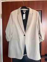 Damen Blazer von H&M Neu Gr:L Nordrhein-Westfalen - Krefeld Vorschau