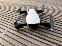 DJI Mavic Air Nordrhein-Westfalen - Hückeswagen Vorschau