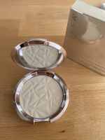 Becca Highlighter LE Vanilla Quarz NEU Baden-Württemberg - Wurmlingen Vorschau