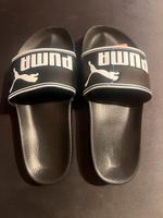Puma Badepantollete 37/39/46 NEU Hessen - Altenstadt Vorschau