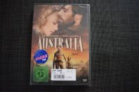 DVD: Australia Stuttgart - Botnang Vorschau