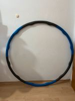 Hula-Hoop-Reifen/ Gymnasikreifen Bayern - Ingolstadt Vorschau