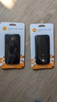 Motorola Shell Hessen - Weimar (Lahn) Vorschau