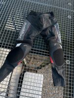 Probiker Damen Motorradhose Kiel - Kiel - Altstadt Vorschau