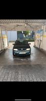 Skoda fabia 1,9 tdi zuverlässiges Auto Wuppertal - Oberbarmen Vorschau