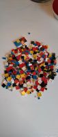 Lego Konvolut Fliesen Platte alt und neu Hessen - Mühltal  Vorschau