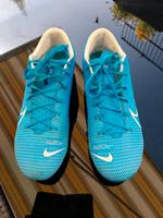Nike Fußballschuhe Niedersachsen - Göttingen Vorschau