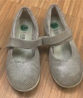 Weiche Bama Ballerina Schuhe 31 Hamburg-Mitte - Hamburg St. Pauli Vorschau