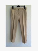 Elegante Designer-Damenhose Gr 38 von Laurél neu Bayern - Eckental  Vorschau