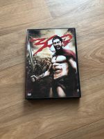 300 DVD - Film Berlin - Tempelhof Vorschau