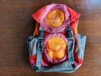 Rucksack Deuter Kindergarten Baden-Württemberg - Herbolzheim Vorschau