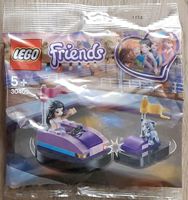 Lego Friends Emmas Autoscooter 30409 OVP Nordrhein-Westfalen - Paderborn Vorschau