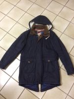 Review Winterjacke lang Gr.L Nordrhein-Westfalen - Elsdorf Vorschau