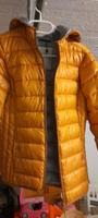 Damen Jacke s.Oliver Bayern - Kaufbeuren Vorschau