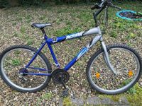 Verkäufe Fahrrad 26 zol defekt Hamburg - Harburg Vorschau