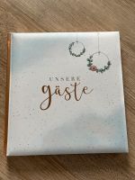 Hochzeit Gästebuch Coppenrath Bayern - Bad Windsheim Vorschau