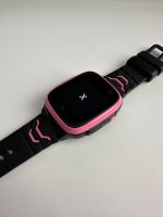 Xplora X5 Play  Kinder Smartwatch eSim, pink, OVP Schleswig-Holstein - Glinde Vorschau