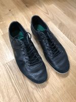 Lacoste Sneaker Schuhe Taloire schwarz GR 44,5 Kr. München - Haar Vorschau