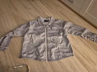 Tredy Jacke Nordrhein-Westfalen - Herne Vorschau