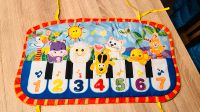 Piano Matte Musik Baby Spielzeug Hessen - Neustadt Vorschau