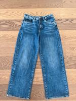 Street one Loose Fit Jeans 28/30 Bayern - Stephanskirchen Vorschau
