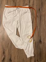 Hochwertige leichte Sommerhose Gr.46, sehr gut erhalten! Nordrhein-Westfalen - Lüdenscheid Vorschau