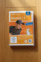 Alfons - Lernsoftware Deutsch Klasse 5 Baden-Württemberg - Freudental Vorschau