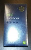 Phone Case / Handy Hülle Samsung Galaxy S8 NEU & OVP Schleswig-Holstein - Itzehoe Vorschau