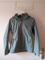 Regenjacke Columbia S Bayern - Coburg Vorschau