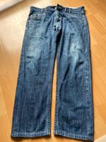 Hugo Boss Herren Jeans Hose Gr.36 Berlin - Treptow Vorschau