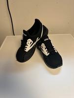 Sicherheitshalbschuhe Atlas S1P "RUNNER 25" ESD Bayern - Dingolfing Vorschau