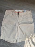 Chino Hose kurz Brandenburg - Finsterwalde Vorschau