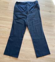 Schicke elegante Umstandshose bpc 44 Bayern - Schwabach Vorschau