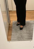 Damen Gabor Ballerina , Größe 6,5 Bayern - Augsburg Vorschau
