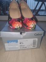 Pumps Gabor Köln - Zollstock Vorschau